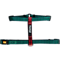 Lumbersnack Free-Fit Harness