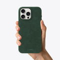 Signature iPhone 15 Case
