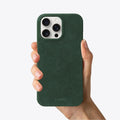 Sport iPhone 15 Case