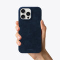 Sport iPhone 16 Case