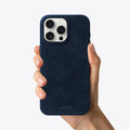 Signature iPhone 15 Case