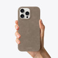 Sport iPhone 15 Case