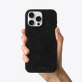 Signature iPhone 15 Case