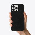 Sport iPhone 16 Case