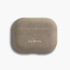 AirPods Pro Series Case
