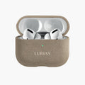AirPods Pro Series Case