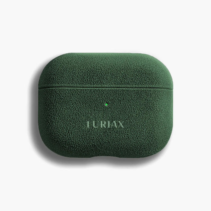 AirPods Pro Series Case