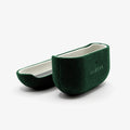 AirPods Pro Series Case