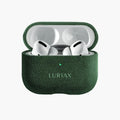 AirPods Pro Series Case