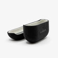 AirPods Pro Series Case