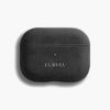 AirPods Pro Series Case