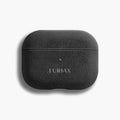 AirPods Pro Series Case