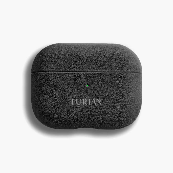 AirPods Pro Series Case