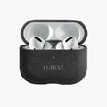 AirPods Pro Series Case