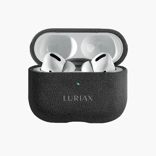 AirPods Pro Series Case