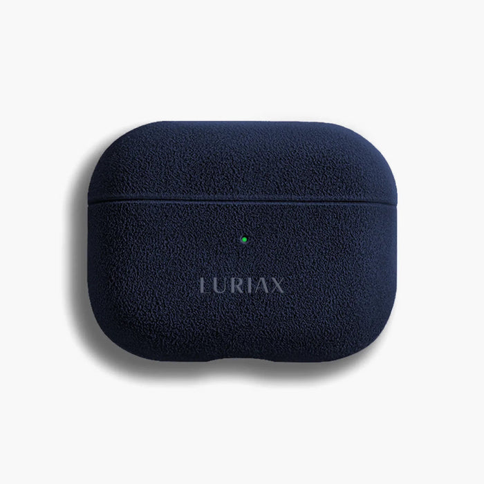 AirPods Pro Series Case