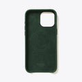 Signature iPhone 16 Case
