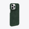 Sport iPhone 15 Case