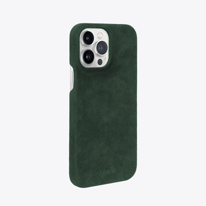 Sport iPhone 15 Case