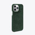Sport iPhone 14 Case