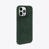 Signature iPhone 15 Case