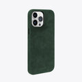 Signature iPhone 15 Case