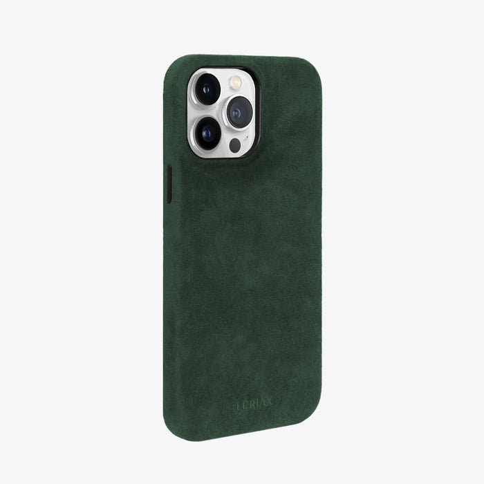 Signature iPhone 15 Case