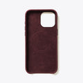 Signature iPhone 16 Case