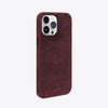 Signature iPhone 15 Case