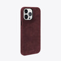 Signature iPhone 15 Case