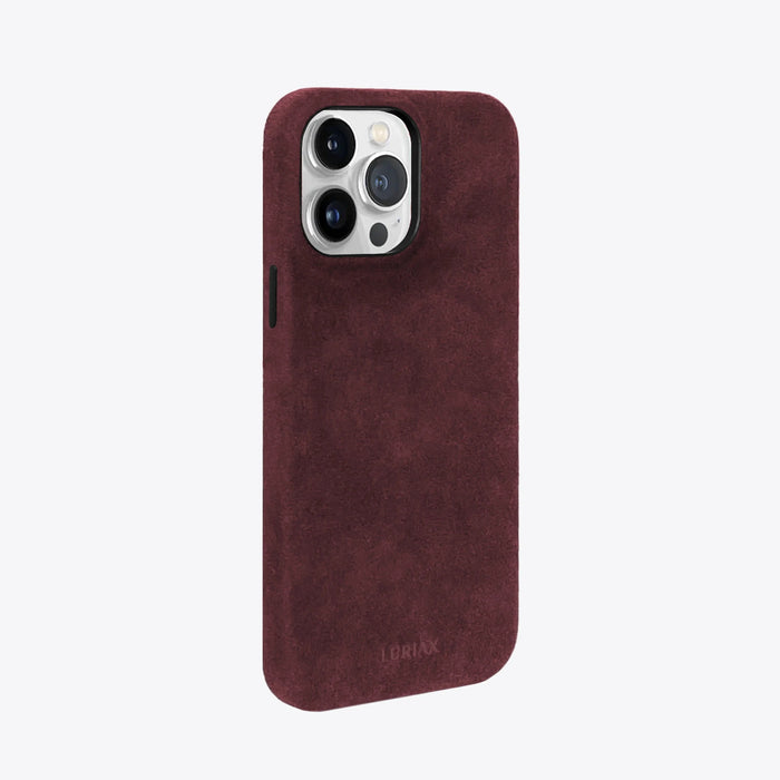Signature iPhone 15 Case