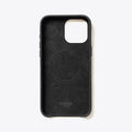 Signature iPhone 15 Case