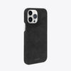 Sport iPhone 14 Case