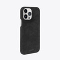 Sport iPhone 14 Case