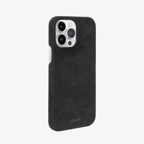 Sport iPhone 15 Case