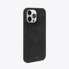 Signature iPhone 15 Case