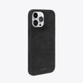 Signature iPhone 15 Case