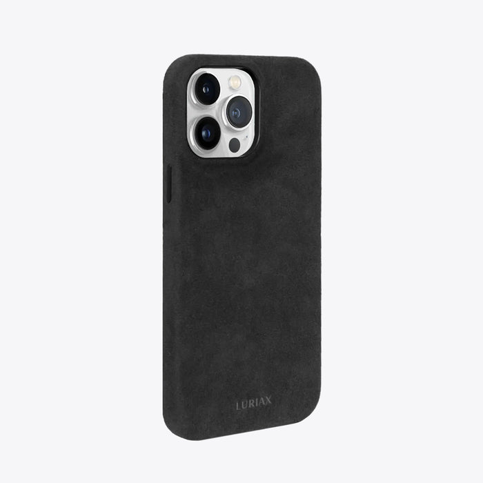 Signature iPhone 15 Case