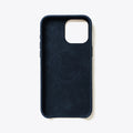 Signature iPhone 16 Case