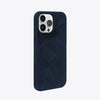 Signature iPhone 15 Case