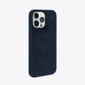 Signature iPhone 15 Case