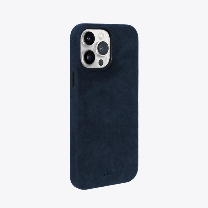Signature iPhone 15 Case