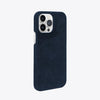 Sport iPhone 15 Case