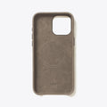 Signature iPhone 16 Case