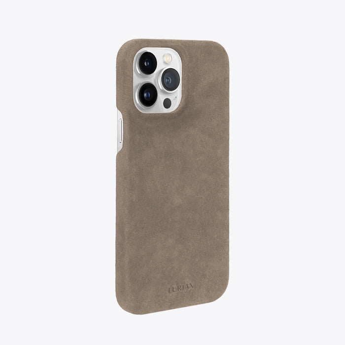 Sport iPhone 15 Case
