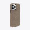 Signature iPhone 15 Case