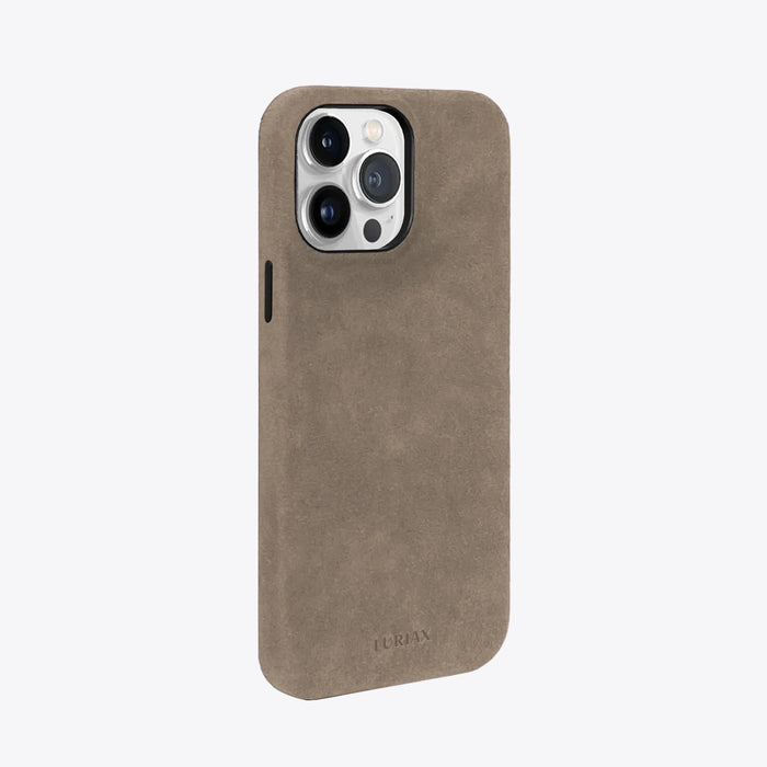 Signature iPhone 15 Case
