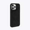 Signature iPhone 15 Case