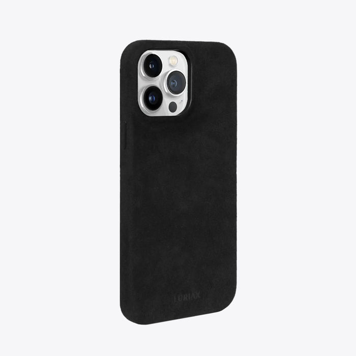 Signature iPhone 15 Case