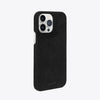 The Minimal — iPhone 15 Case